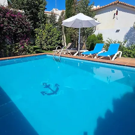 Bella Atalaya * Nerja