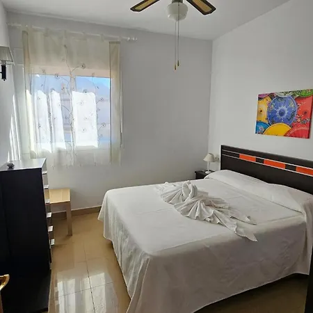 Bella Atalaya Nerja