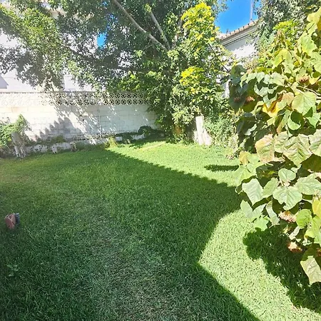 Bella Atalaya Villa Nerja