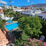 Willa Bella Atalaya Nerja