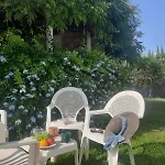 Bella Atalaya Villa *