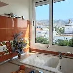 Bella Atalaya Nerja