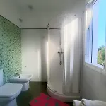Bella Atalaya Nerja