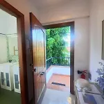 Willa Bella Atalaya Nerja