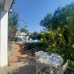 Bella Atalaya