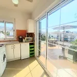 Bella Atalaya Villa Nerja