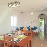 Bella Atalaya Villa *