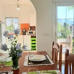 Bella Atalaya Nerja