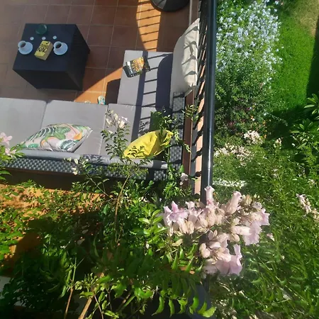 Bella Atalaya וילה *