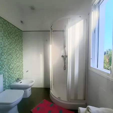 Bella Atalaya נרחה