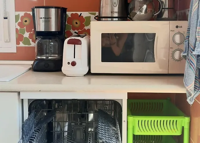 Bella Atalaya * ネルハ